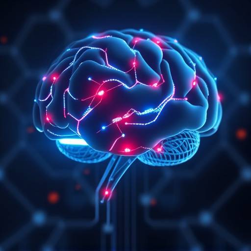 Thumbnail for blog post about the Future of AI in Game Development